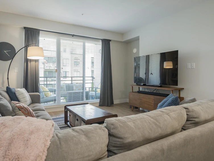 B408-20838 78b Avenue, Langley, BC, V2Y 3M2 - 6
