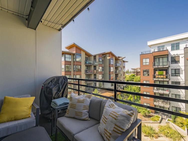 B408-20838 78b Avenue, Langley, BC, V2Y 3M2 - 27
