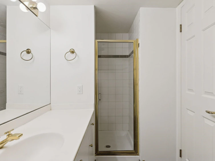 609-2201 Pine Street, Vancouver, BC, V6J 5E7 - 21