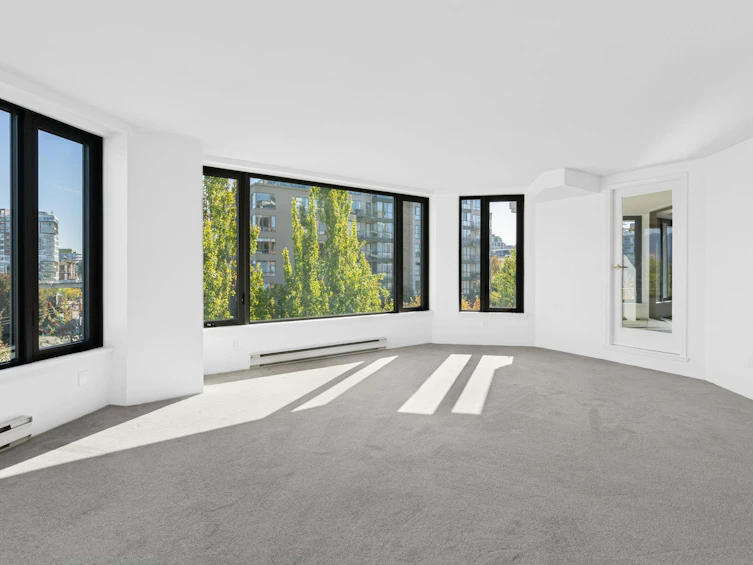 609-2201 Pine Street, Vancouver, BC, V6J 5E7 - 7