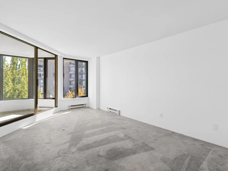 609-2201 Pine Street, Vancouver, BC, V6J 5E7 - 13