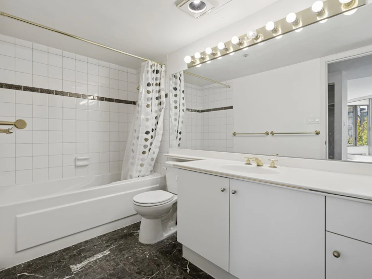 609-2201 Pine Street, Vancouver, BC, V6J 5E7 - 15