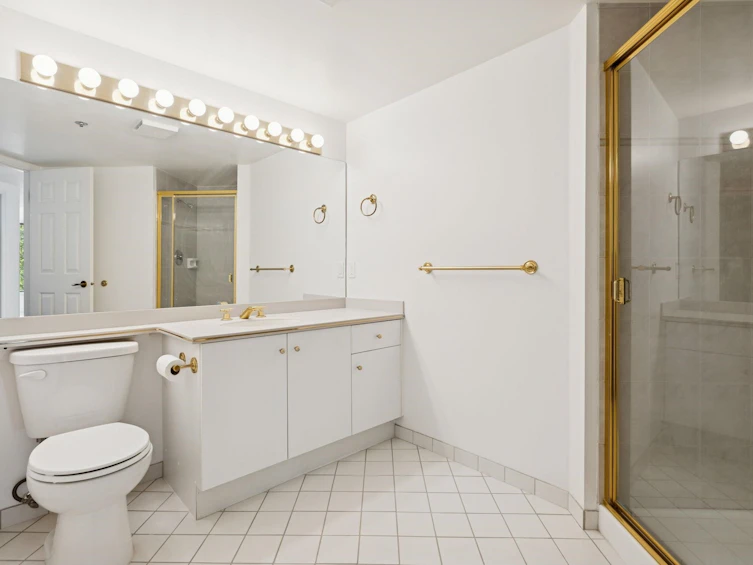 609-2201 Pine Street, Vancouver, BC, V6J 5E7 - 20