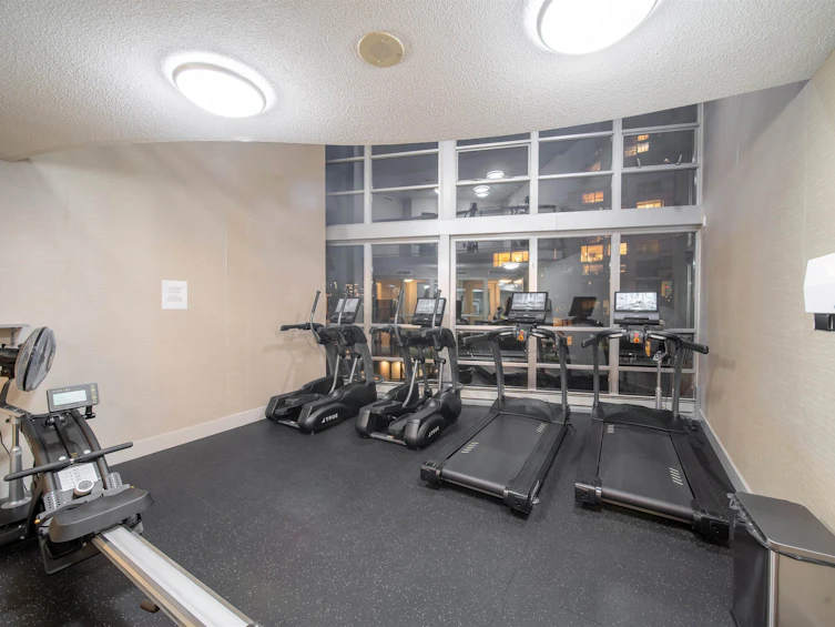 906-1288 Marinaside Crescent, Vancouver, BC, V6Z 2W5 - 22