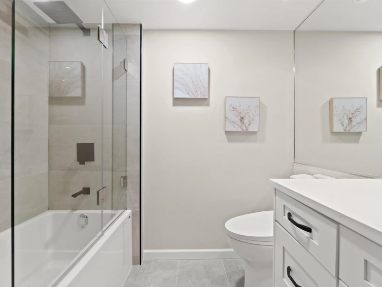 906-1288 Marinaside Crescent, Vancouver, BC, V6Z 2W5 - 17