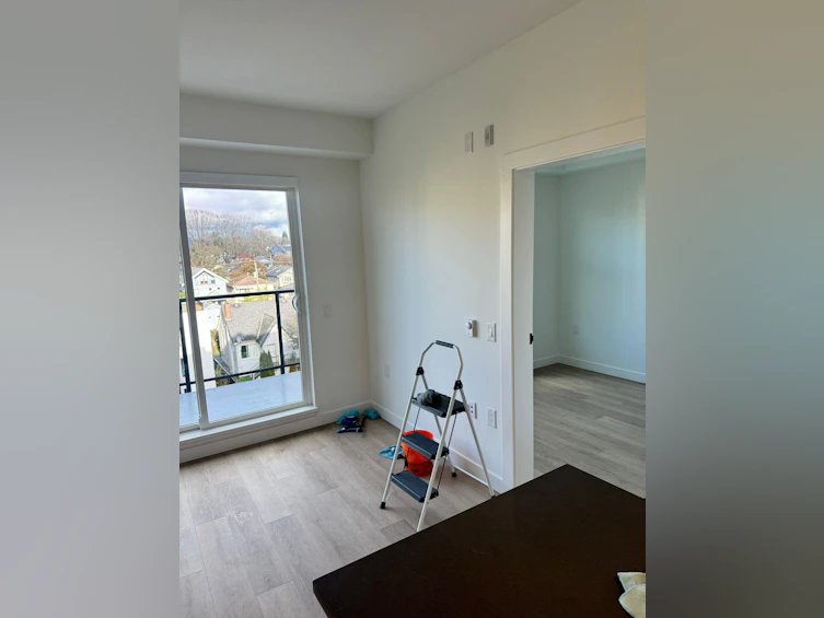 504-2268 E Broadway Street, Vancouver, BC, V5N 1W9 - 5