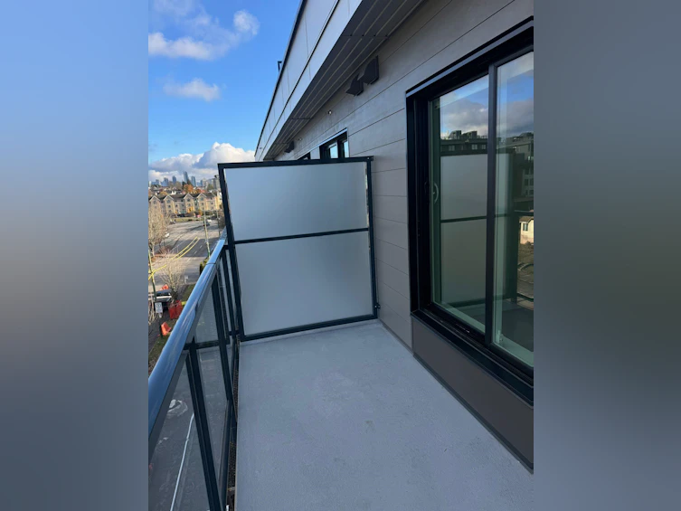 504-2268 E Broadway Street, Vancouver, BC, V5N 1W9 - 8