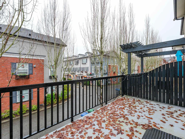 38-18983 72a Avenue, Surrey, BC, V4N 1A5 - 32