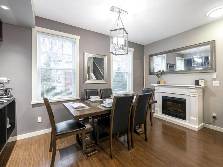38-18983 72a Avenue, Surrey, BC, V4N 1A5 - 15