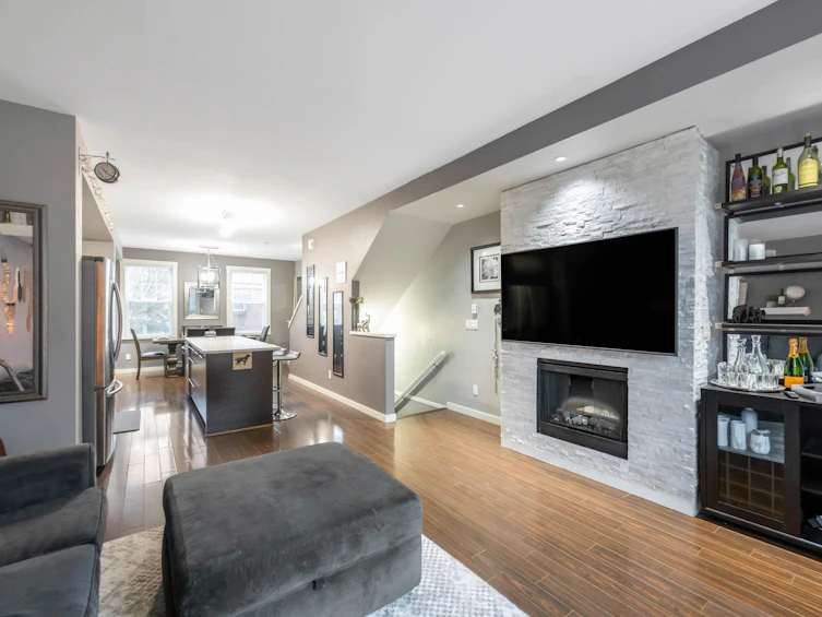 38-18983 72a Avenue, Surrey, BC, V4N 1A5 - 9