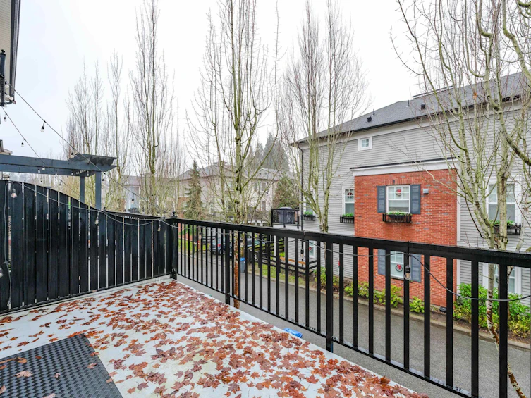 38-18983 72a Avenue, Surrey, BC, V4N 1A5 - 31