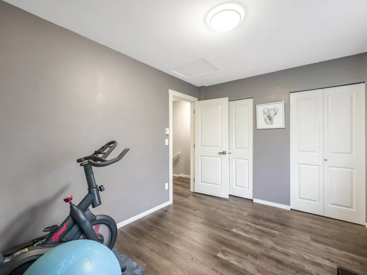 38-18983 72a Avenue, Surrey, BC, V4N 1A5 - 19