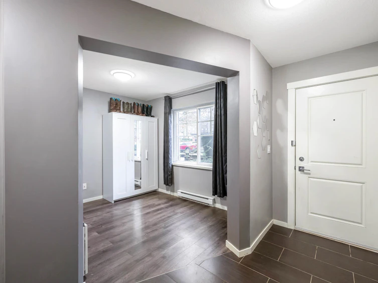 38-18983 72a Avenue, Surrey, BC, V4N 1A5 - 26
