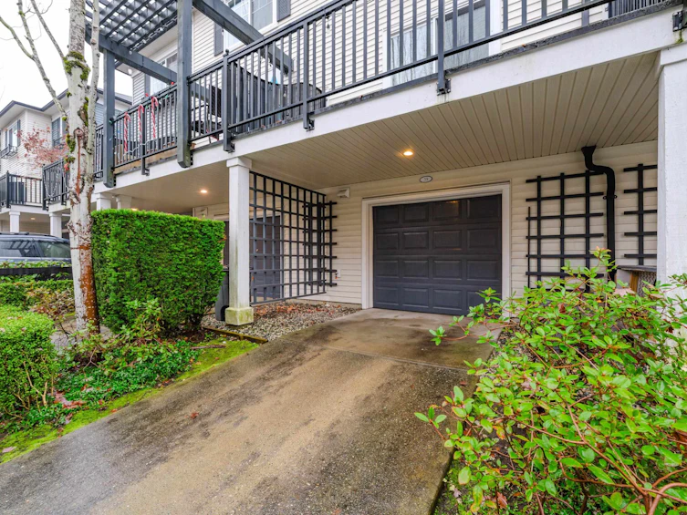 38-18983 72a Avenue, Surrey, BC, V4N 1A5 - 34