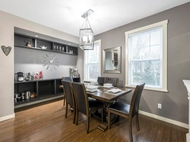 38-18983 72a Avenue, Surrey, BC, V4N 1A5 - 16