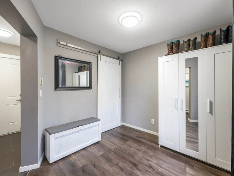 38-18983 72a Avenue, Surrey, BC, V4N 1A5 - 28