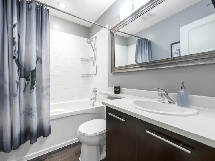 38-18983 72a Avenue, Surrey, BC, V4N 1A5 - 20