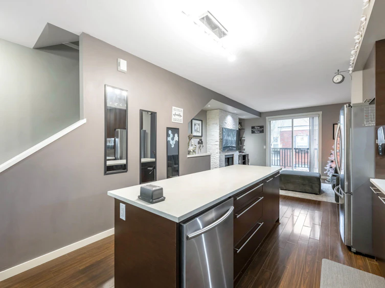 38-18983 72a Avenue, Surrey, BC, V4N 1A5 - 14