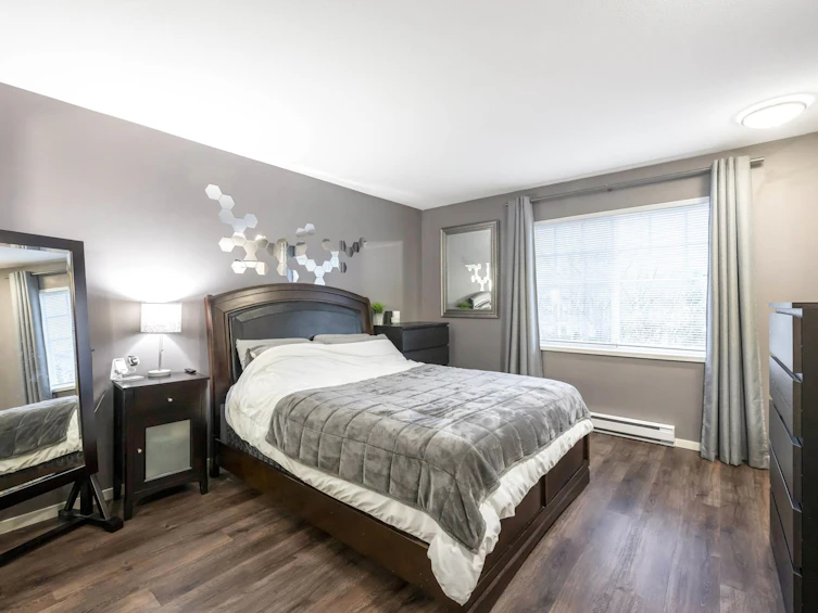 38-18983 72a Avenue, Surrey, BC, V4N 1A5 - 21