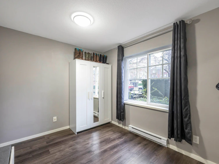 38-18983 72a Avenue, Surrey, BC, V4N 1A5 - 27