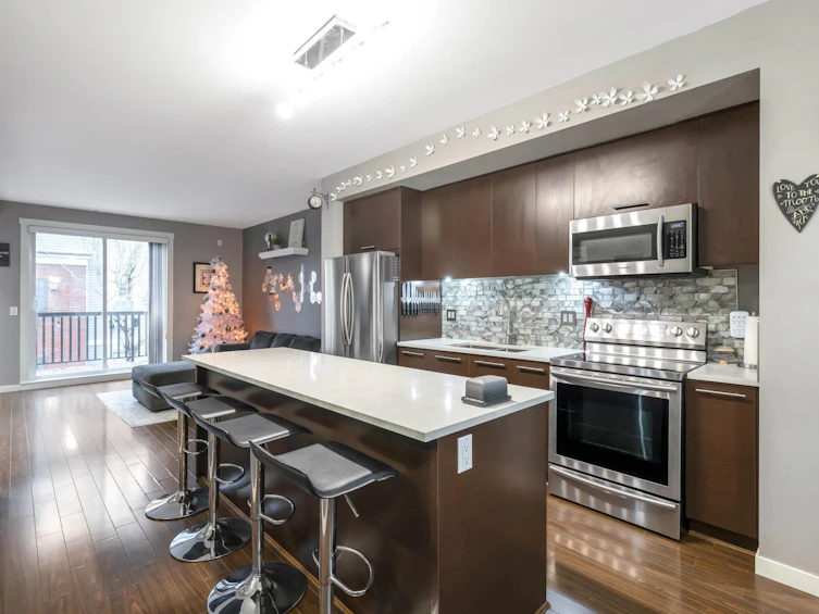 38-18983 72a Avenue, Surrey, BC, V4N 1A5 - 12
