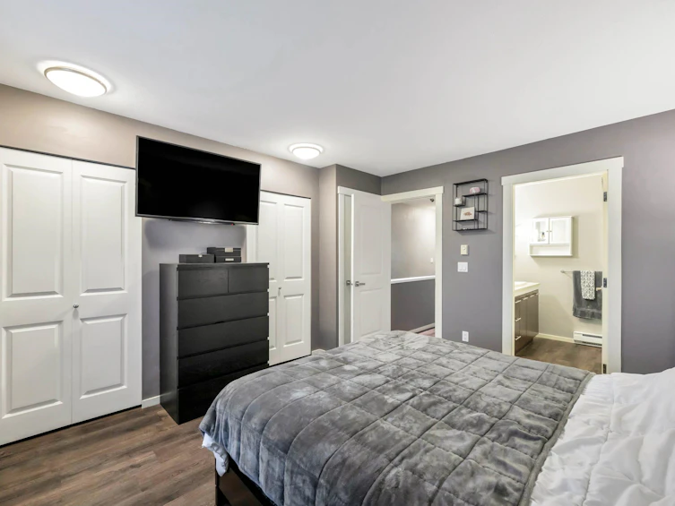 38-18983 72a Avenue, Surrey, BC, V4N 1A5 - 22