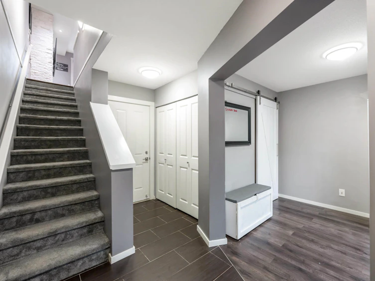 38-18983 72a Avenue, Surrey, BC, V4N 1A5 - 25
