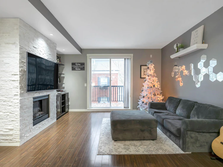 38-18983 72a Avenue, Surrey, BC, V4N 1A5 - 7