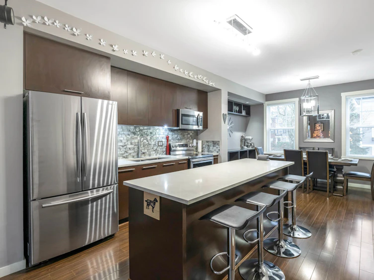 38-18983 72a Avenue, Surrey, BC, V4N 1A5 - 10