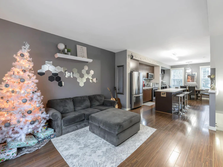 38-18983 72a Avenue, Surrey, BC, V4N 1A5 - 8