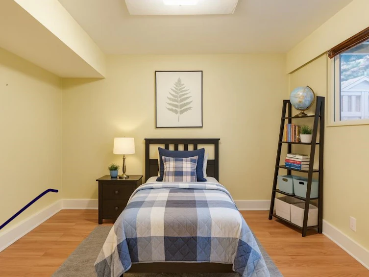 80 53a Street, Delta, BC, V4M 3C4 - 28