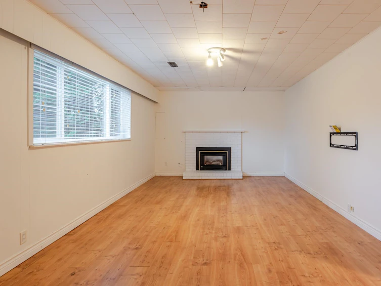 80 53a Street, Delta, BC, V4M 3C4 - 23