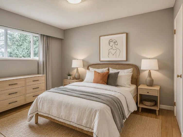 80 53a Street, Delta, BC, V4M 3C4 - 18