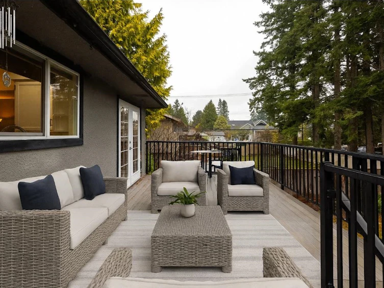 80 53a Street, Delta, BC, V4M 3C4 - 21