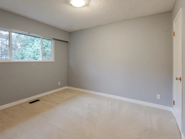 80 53a Street, Delta, BC, V4M 3C4 - 17