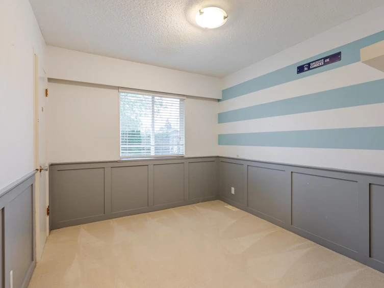80 53a Street, Delta, BC, V4M 3C4 - 13