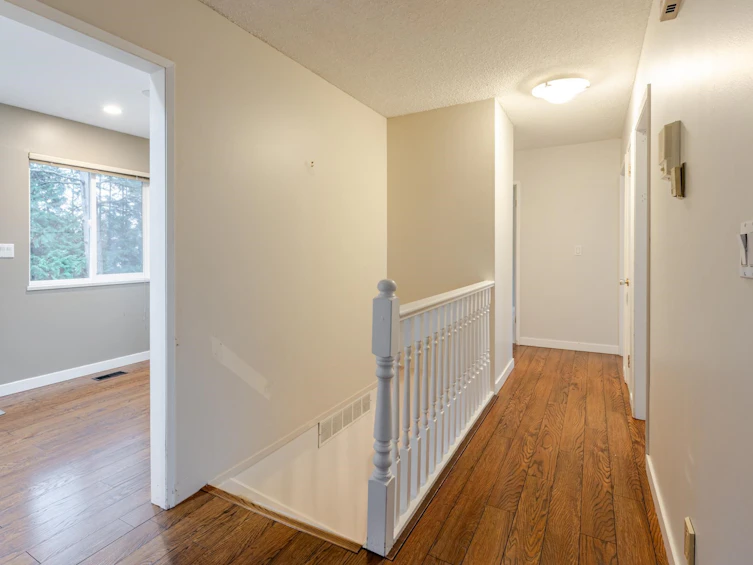 80 53a Street, Delta, BC, V4M 3C4 - 12