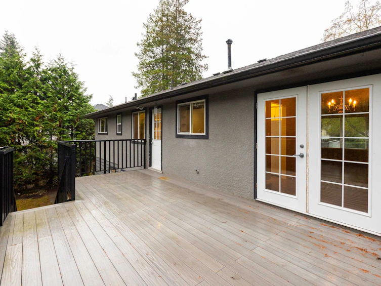 80 53a Street, Delta, BC, V4M 3C4 - 22