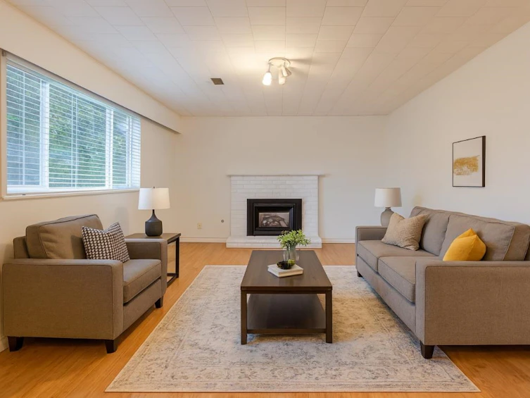 80 53a Street, Delta, BC, V4M 3C4 - 24