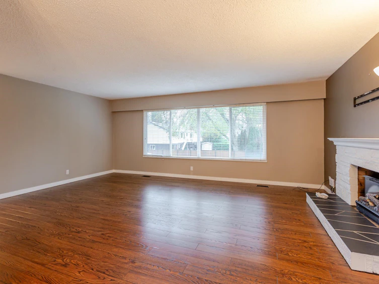 80 53a Street, Delta, BC, V4M 3C4 - 4