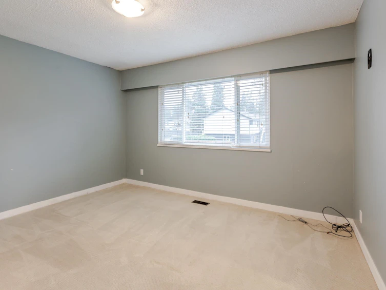 80 53a Street, Delta, BC, V4M 3C4 - 15