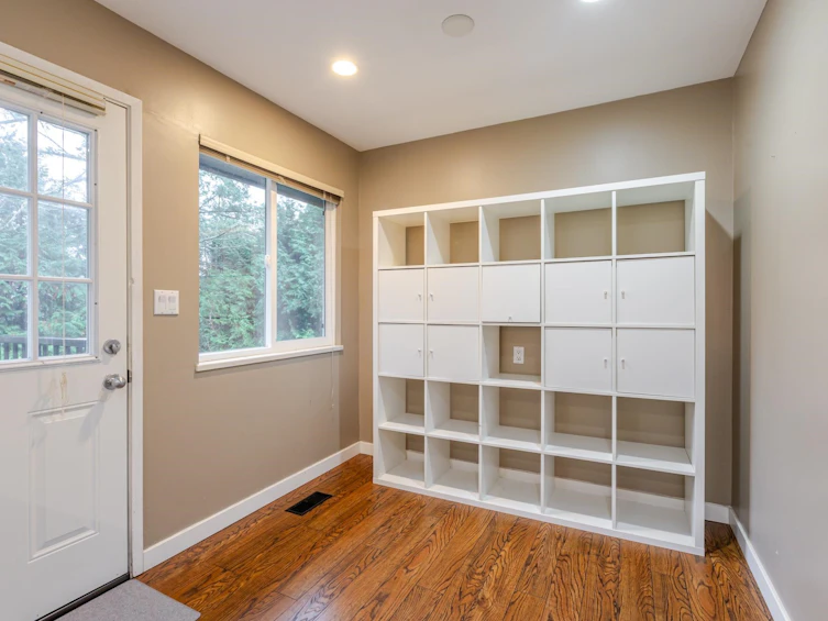 80 53a Street, Delta, BC, V4M 3C4 - 10