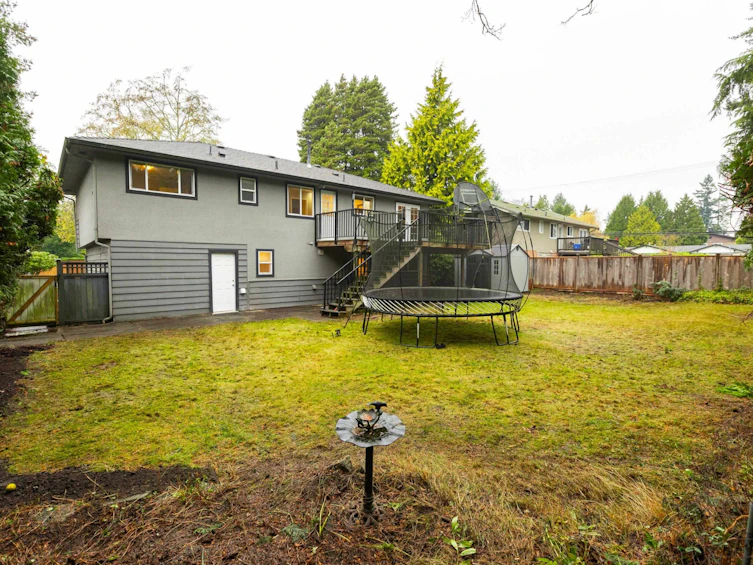 80 53a Street, Delta, BC, V4M 3C4 - 35