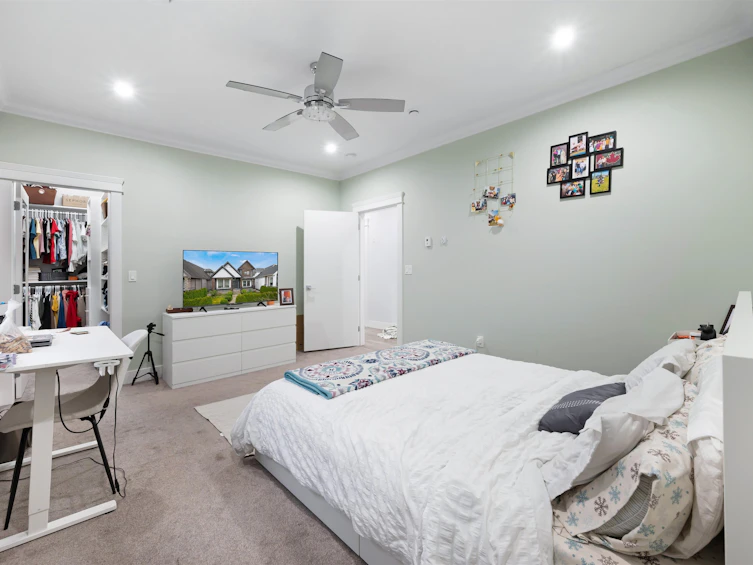 6637 121a Street, Surrey, BC, V3W 0H8 - 18