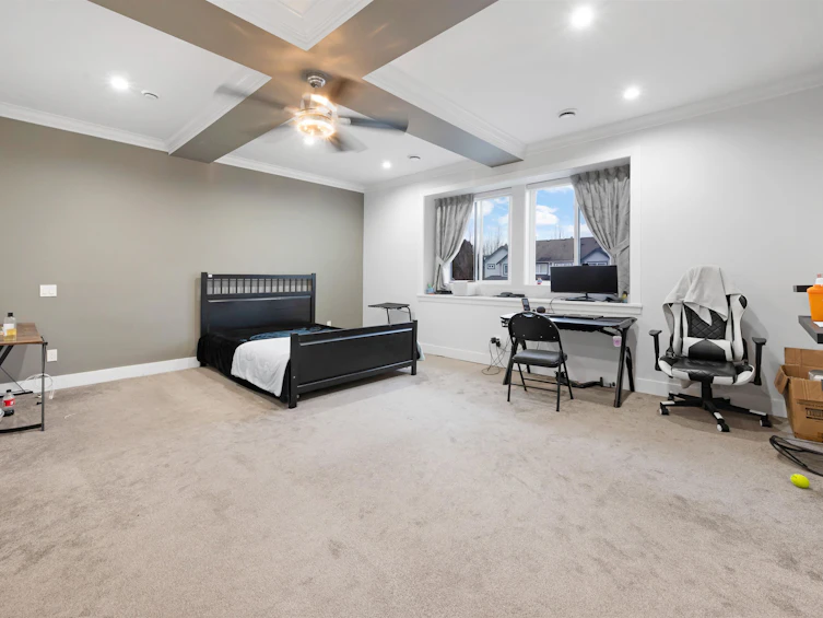 6637 121a Street, Surrey, BC, V3W 0H8 - 10