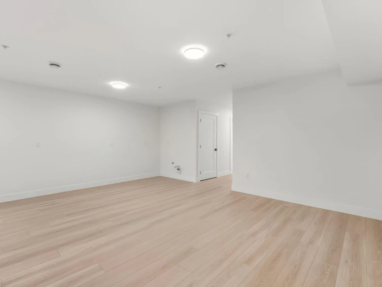 32529 Higginbottom Court, Mission, BC, V2V 2T7 - 19