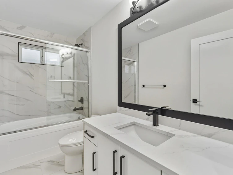 32529 Higginbottom Court, Mission, BC, V2V 2T7 - 33