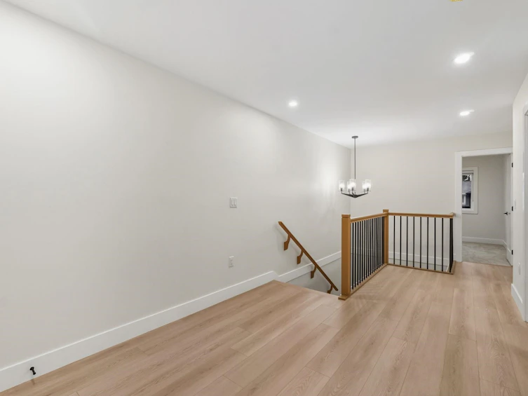 32529 Higginbottom Court, Mission, BC, V2V 2T7 - 8