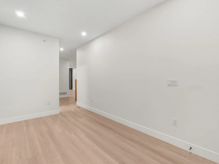 32529 Higginbottom Court, Mission, BC, V2V 2T7 - 13