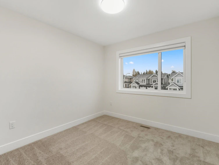 32529 Higginbottom Court, Mission, BC, V2V 2T7 - 28